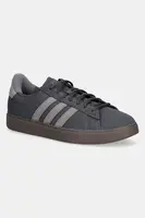 Tenisky adidas Grand Court 2.0