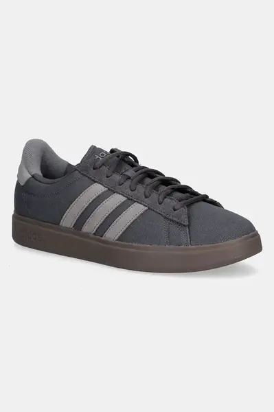 Tenisky adidas Grand Court 2.0