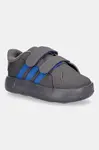 Dětské tenisky adidas GRAND COURT BALOO