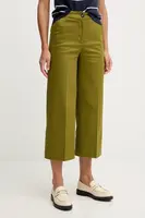 Kalhoty United Colors of Benetton