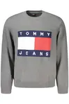 Pánský svetr Tommy Jeans