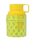 Armaf Odyssey Limoni Fresh Edition - EDP 100 ml