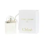 Chloé Love Story EDP 50 ml W