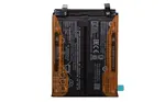 Originální baterie Xiaomi BM58 5000mAh (Service Pack)