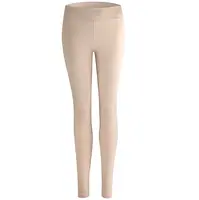 Bellinda 
RELAX & GO SHAPING LEGGINGS - Shaping women's leggings - cream