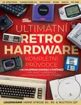 Ultimátní retro hardware - kompletní průvodce (Defekt) - Retro Gamer
