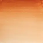 Akvarelová barva W&N 5ml – 074 Burnt Sienna