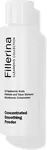 Fillerina Koncentrovaný exfoliační pleťový pudr Cleansing Collection (Concentrated Smoothing Powder) 50 g