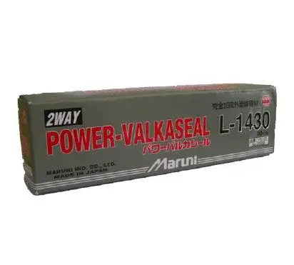 Opravné knoty OK 140 mm/1-6 - MARUNI