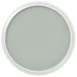 PanPastel 9ml – 820.5 Neutral Grey