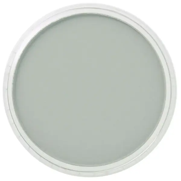 PanPastel 9ml – 820.5 Neutral Grey