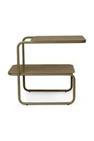 Stůl ferm LIVING Level Side