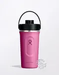 Hydro Flask Insulated Shaker Bottle 24 oz (710 ml) Reef