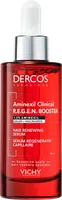 VICHY DERCOS Aminexil Clinical R.E.G.E.N. Booster sérum proti vypadávání vlasů 90 ml