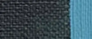 Olejová barva Maimeri 200ml – 340 Permanent Green Deep