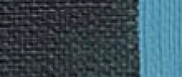 Olejová barva Maimeri 200ml – 340 Permanent Green Deep