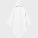 Dětský bavlněný ručník Mayoral Newborn 9989