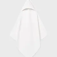 Dětský bavlněný ručník Mayoral Newborn