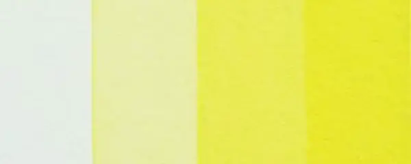 Grafická barva Renesans 60ml – 10 Žluť základní