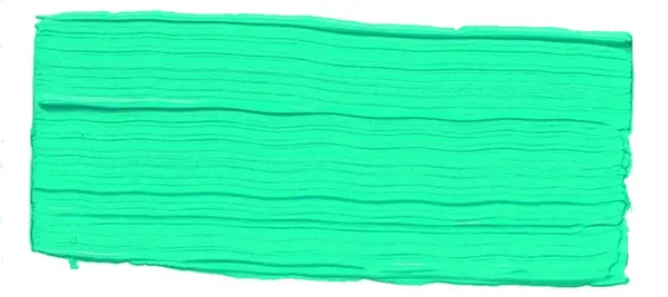 Akrylová barva PrimAcryl 60ml – 456 cobalt teal