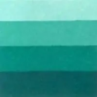 Grafická barva Charbonnel Aqua Wash 60ml – viridian