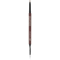 PUPA Milano High Definition automatická tužka na obočí voděodolná odstín Blonde 0.09 g