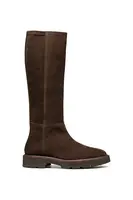 Kozačky Geox D NORIZE