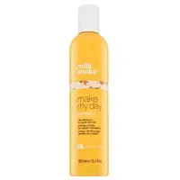 Milk_Shake Make My Day Shampoo šampon pro každodenní použití 300 ml
