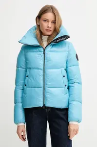 Bunda Save The Duck ISLA