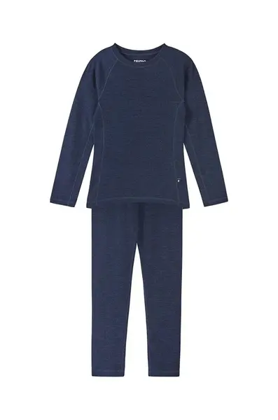 Dětské funkční spodní prádlo Reima Kinsei