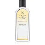 Ashleigh & Burwood London Wellbeing Refresh náplň do katalytické lampy 500 ml
