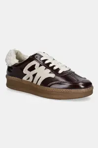 Steve Madden Tenisky Steve Madden Emina