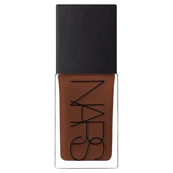 NARS Tekutý make-up Light Reflecting (Foundation) 30 ml Mali