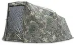 Nash přehoz titan t2 camo pro overwrap