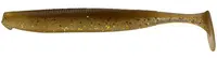 Daiwa gumová nástraha steez stirring shad biwako ayu - 11 cm 11,5 g 6 ks