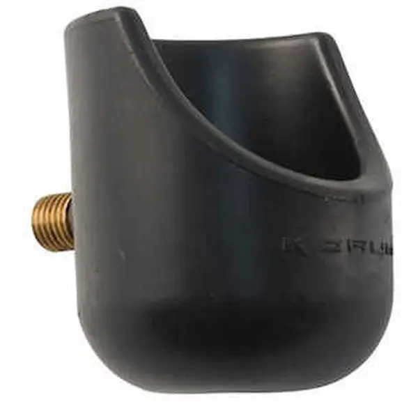 Korum rohatinka butt cup