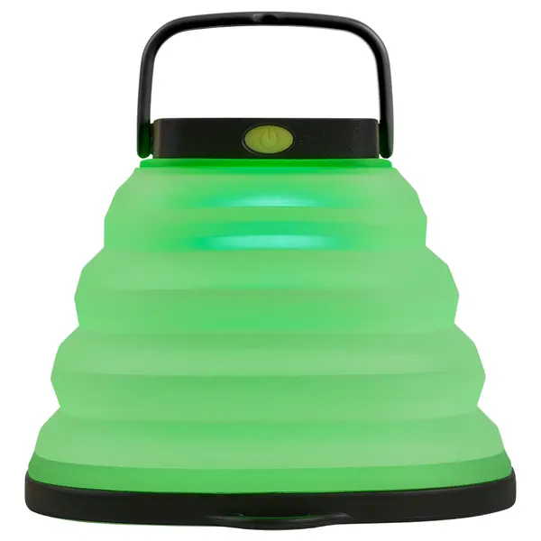 Goal zero svítilna crush light chroma