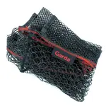 Garda náhradní pogumovaná síťka k podběráku carp predator spare mesh