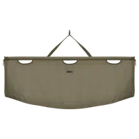 Korda vážící sak compac weigh sling olive