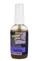 Carp only posilovač 50 ml-squid-liver