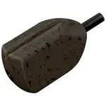 Fox olovo camotex square inline lead-56g