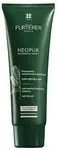 René Furterer Šampon proti lupům Neopur (Anti-Dandruff Balancing Shampoo) 250 ml