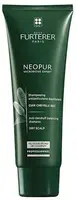 René Furterer Šampon proti lupům Neopur (Anti-Dandruff Balancing Shampoo) 250 ml