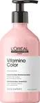 L'Oréal Professionnel Šampon pro barvené vlasy Série Expert Resveratrol Vitamino Color (Shampoo) 500 ml