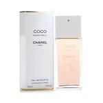 Chanel Coco Mademoiselle - EDT 100 ml