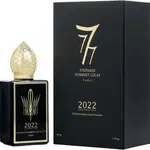Stéphane Humbert Lucas 2022 Generation Man - EDP 50 ml
