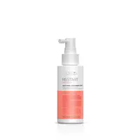 Revlon Professional Sprej proti vypadávání vlasů Restart Density (Anti-Hair Loss Direct Spray) 100 ml