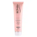 Biotherm Čisticí pěna pro suchou pleť Biosource (Softening Foaming Cleanser) 150 ml