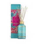 Tesori d'Oriente Ayurveda - difuzér 200 ml
