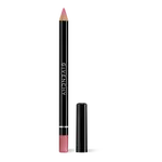 Givenchy Voděodolná tužka na rty (Lip Liner) 1,1 g 01 Rose Mutin